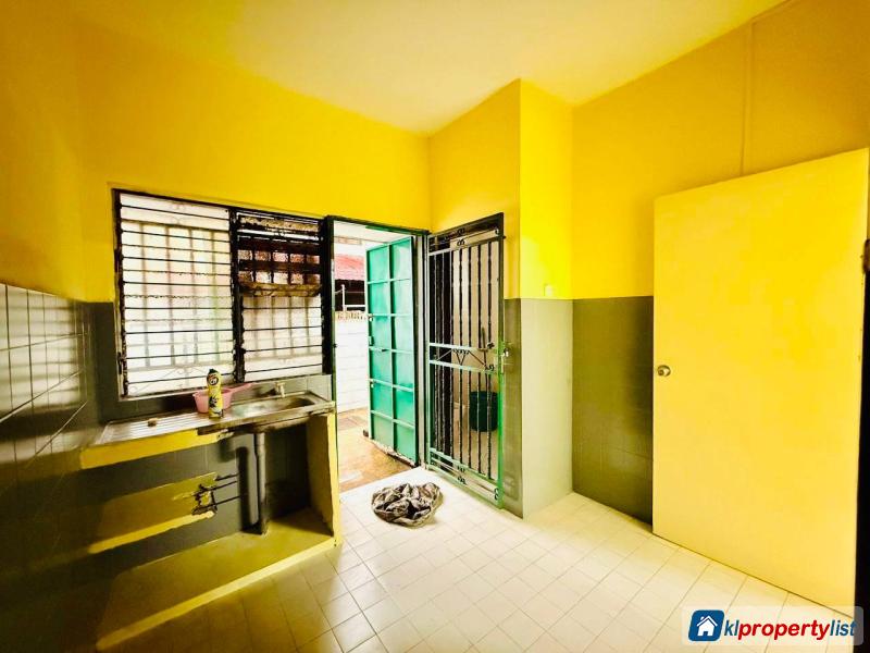 4 bedroom 2-sty Terrace/Link House for sale in Petaling Jaya - image 6