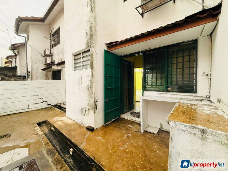 4 bedroom 2-sty Terrace/Link House for sale in Petaling Jaya - image 7