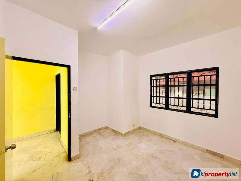 4 bedroom 2-sty Terrace/Link House for sale in Petaling Jaya - image 8