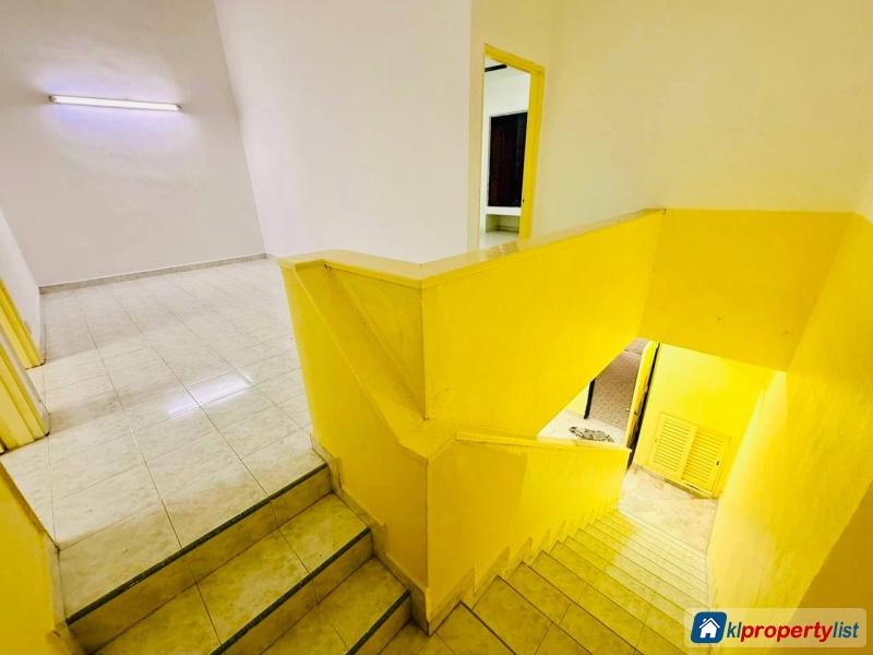 4 bedroom 2-sty Terrace/Link House for sale in Petaling Jaya - image 9