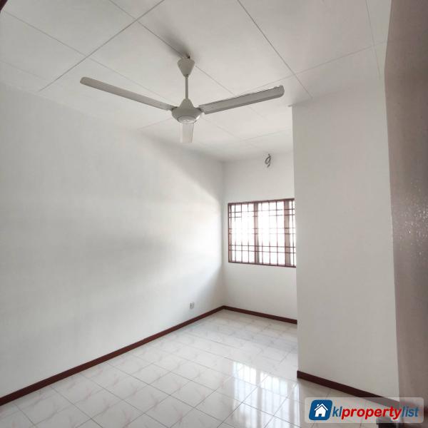 4 bedroom 2-sty Terrace/Link House for sale in Kajang - image 10