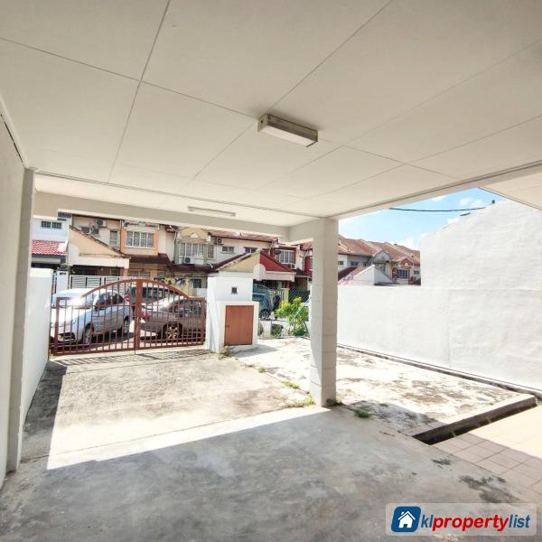 4 bedroom 2-sty Terrace/Link House for sale in Kajang - image 3
