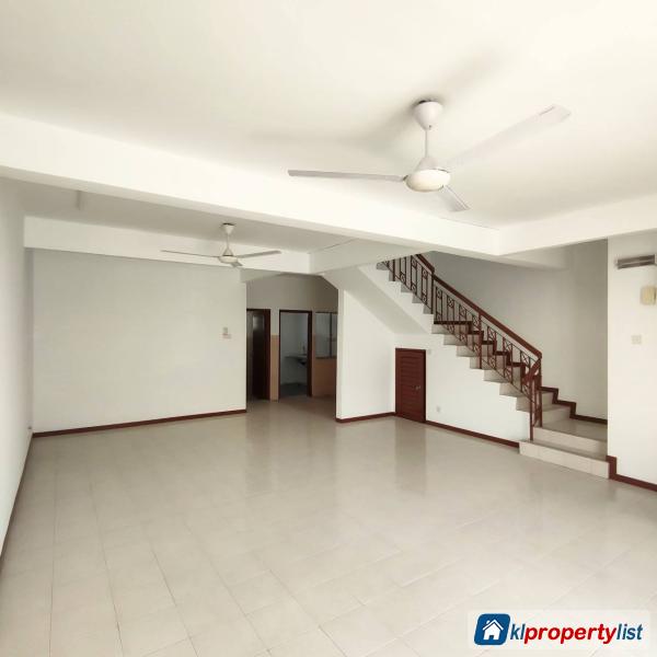 4 bedroom 2-sty Terrace/Link House for sale in Kajang - image 4