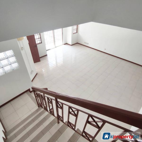 4 bedroom 2-sty Terrace/Link House for sale in Kajang - image 6