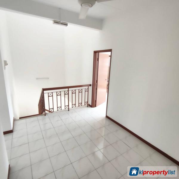 4 bedroom 2-sty Terrace/Link House for sale in Kajang - image 7