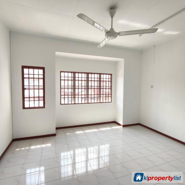 4 bedroom 2-sty Terrace/Link House for sale in Kajang - image 8