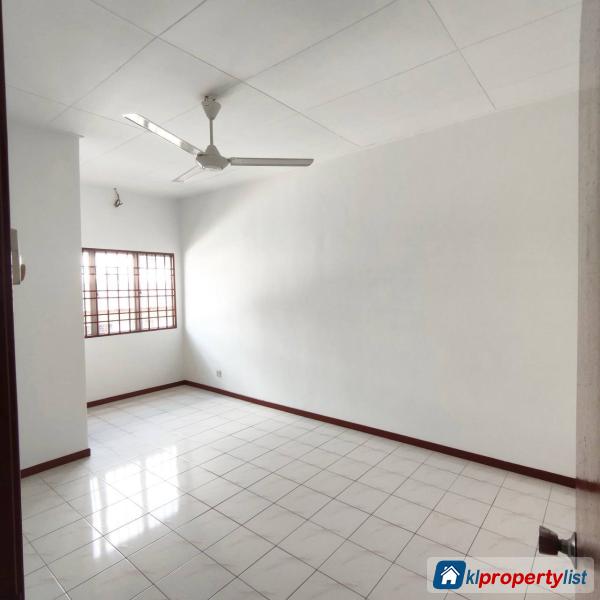 4 bedroom 2-sty Terrace/Link House for sale in Kajang - image 9
