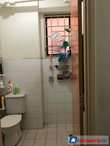 3 bedroom Condominium for sale in Cheras - image 4