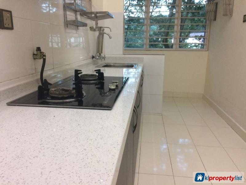 3 bedroom Condominium for sale in Wangsa Maju - image 2
