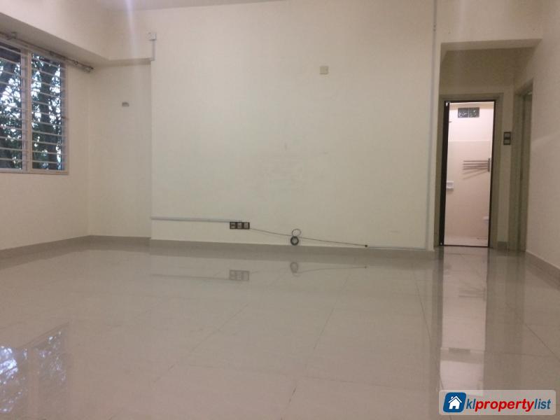 3 bedroom Condominium for sale in Wangsa Maju - image 3