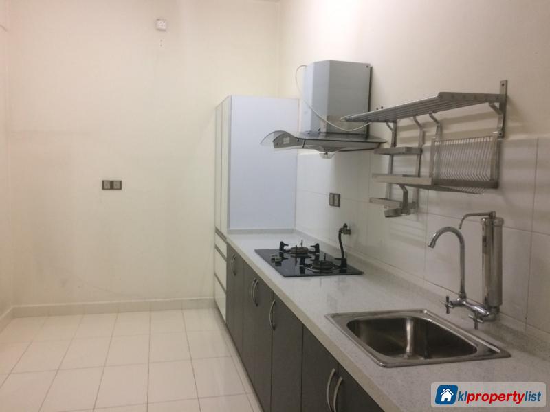 3 bedroom Condominium for sale in Wangsa Maju - image 6