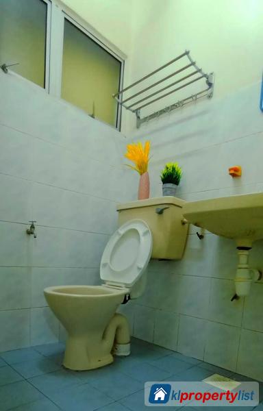 4 bedroom Apartment for rent in Subang Jaya - image 5