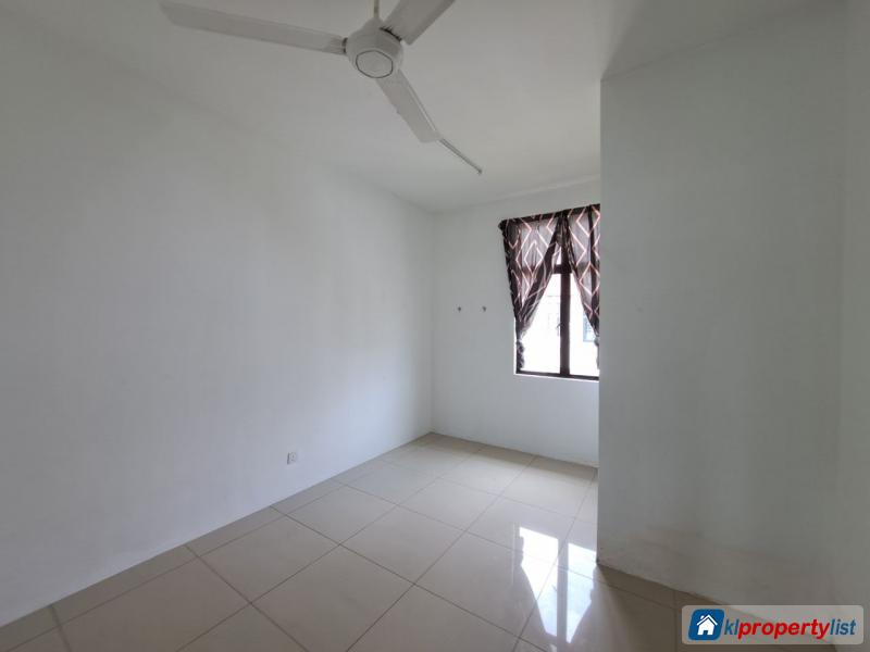 4 bedroom 2-sty Terrace/Link House for sale in Sepang - image 11