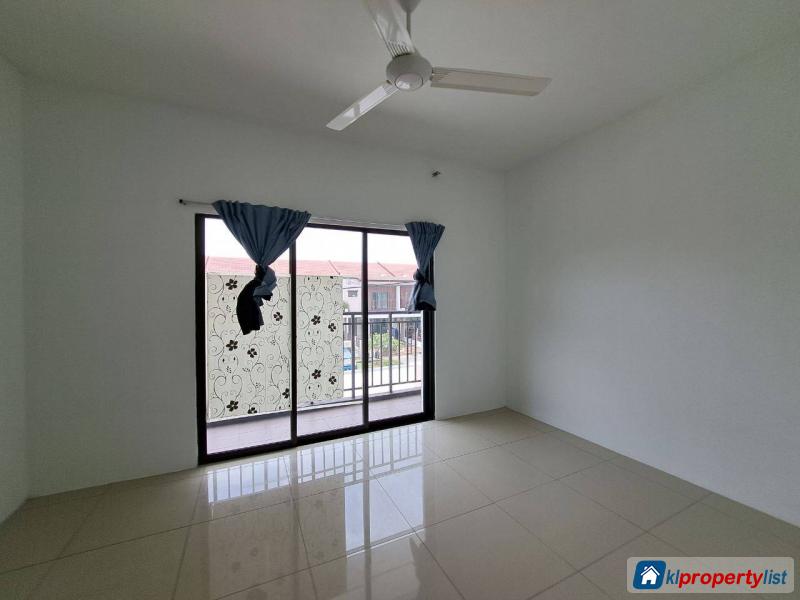 4 bedroom 2-sty Terrace/Link House for sale in Sepang - image 9