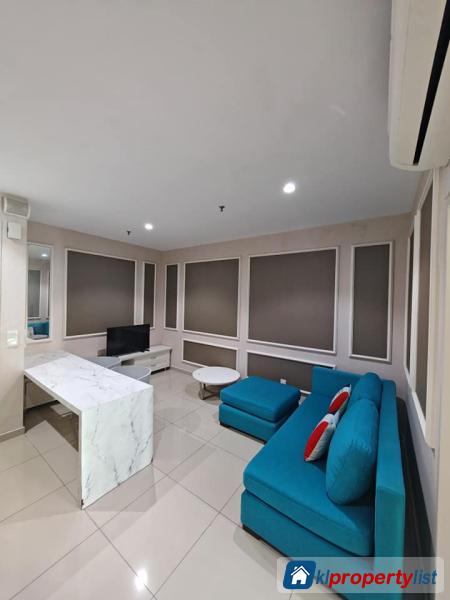 1 bedroom Studio for rent in Sentul - image 2