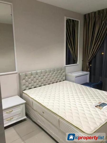 1 bedroom Studio for rent in Sentul - image 4