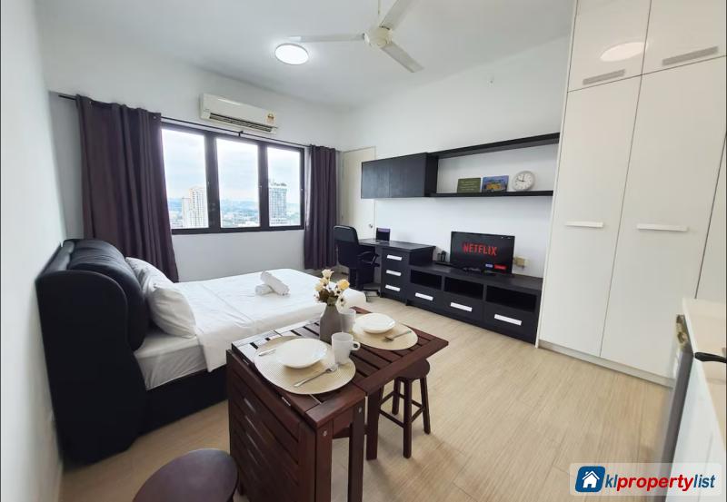 Picture of Room for rent in Bukit Mertajam