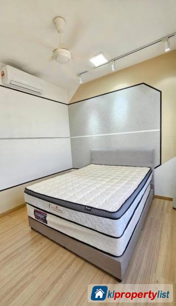 1 bedroom Studio for rent in KLCC - image 2