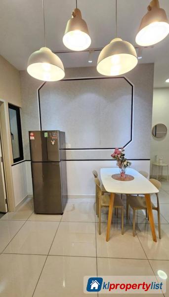 1 bedroom Studio for rent in KLCC - image 3