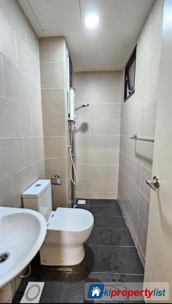 1 bedroom Studio for rent in KLCC - image 4