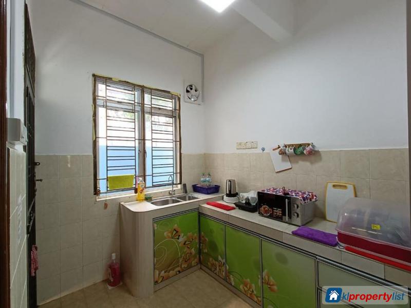 6 bedroom 3-sty Terrace/Link House for sale in Johor Bahru - image 11