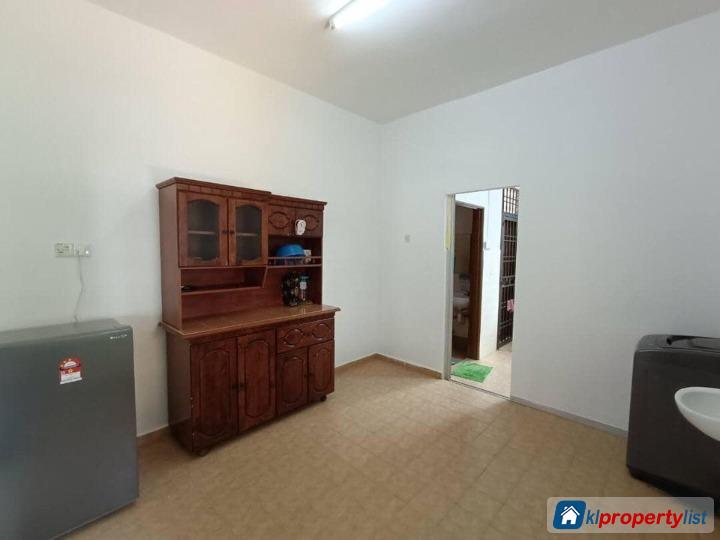 6 bedroom 3-sty Terrace/Link House for sale in Johor Bahru - image 12
