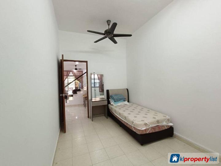 6 bedroom 3-sty Terrace/Link House for sale in Johor Bahru - image 9