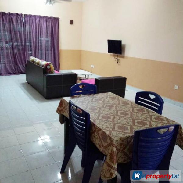 4 bedroom 2-sty Terrace/Link House for sale in Johor Bahru - image 3