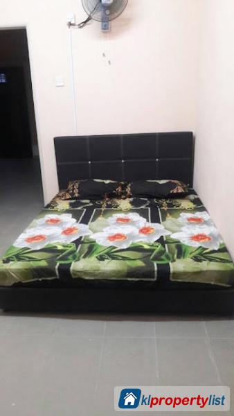 4 bedroom 2-sty Terrace/Link House for sale in Johor Bahru - image 6