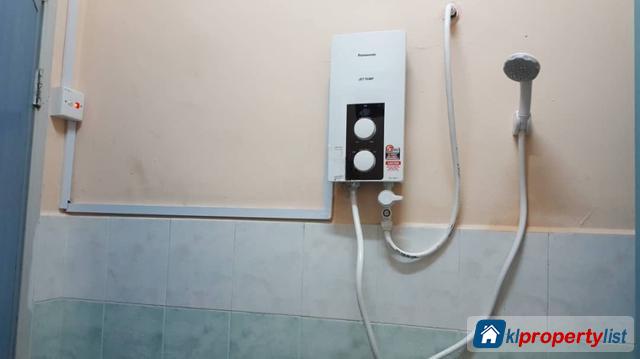 4 bedroom 2-sty Terrace/Link House for sale in Johor Bahru - image 9