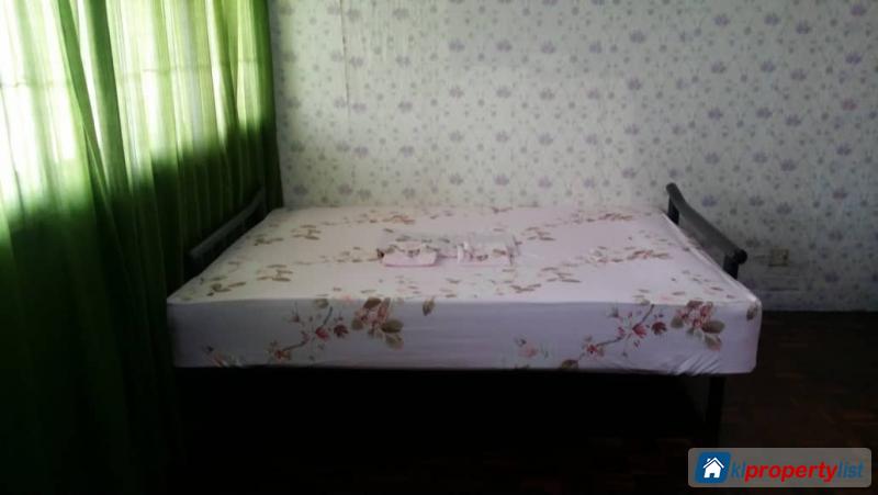 Room in house for rent in Subang Jaya - image 2