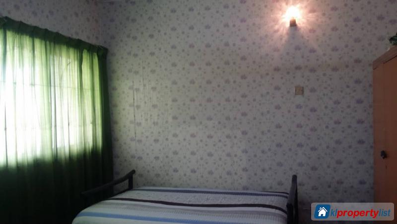 Room in house for rent in Subang Jaya - image 3