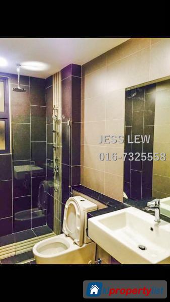 3 bedroom Serviced Residence for sale in Bandar Kinrara - image 10
