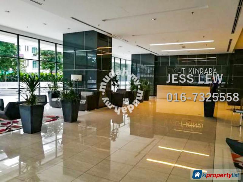 3 bedroom Serviced Residence for sale in Bandar Kinrara - image 4