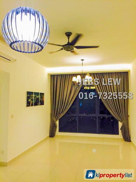 3 bedroom Serviced Residence for sale in Bandar Kinrara - image 7