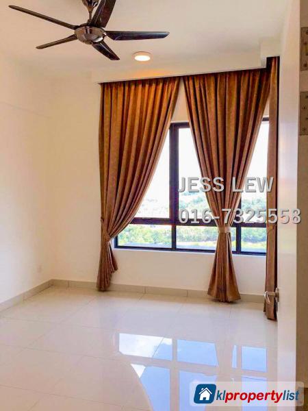 3 bedroom Serviced Residence for sale in Bandar Kinrara - image 8