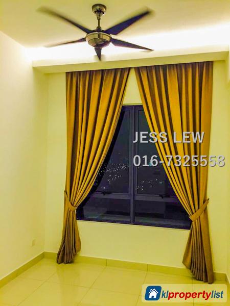 3 bedroom Serviced Residence for sale in Bandar Kinrara - image 9