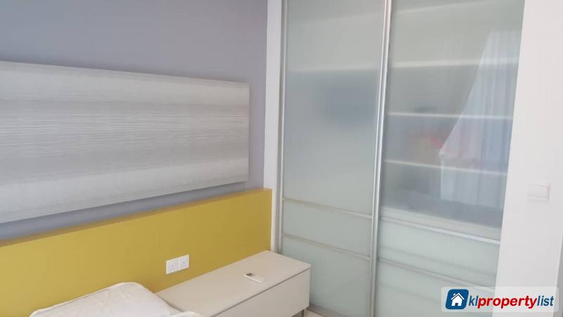 1 bedroom Condominium for rent in Jelutong - image 4