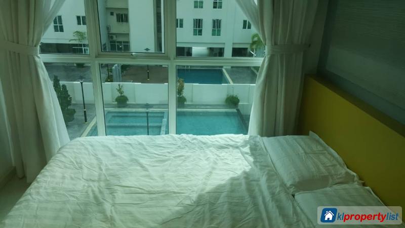 1 bedroom Condominium for rent in Jelutong - image 5