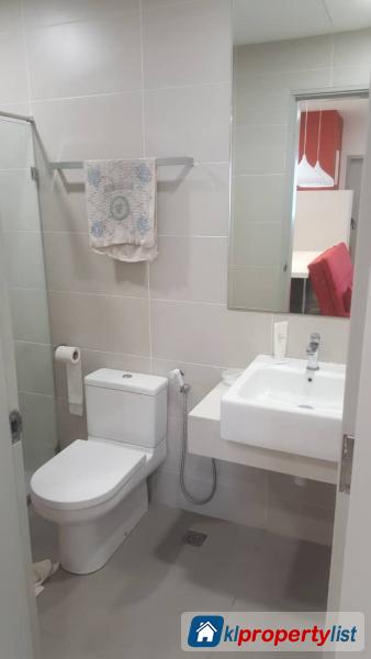 1 bedroom Condominium for rent in Jelutong - image 6