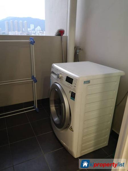 1 bedroom Condominium for rent in Jelutong - image 7