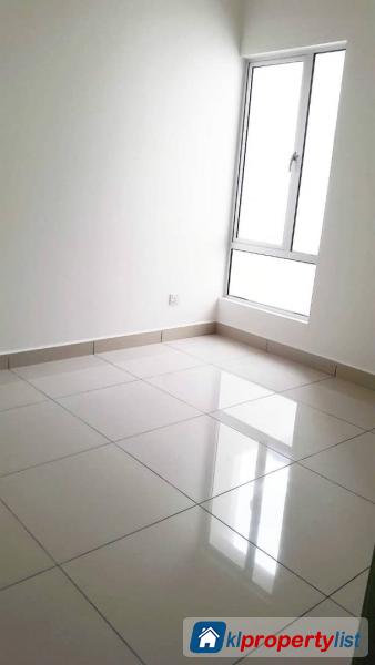 4 bedroom 2-sty Terrace/Link House for sale in Bandar Botanic in Selangor - image