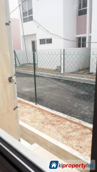 4 bedroom 2-sty Terrace/Link House for sale in Bandar Botanic - image 9