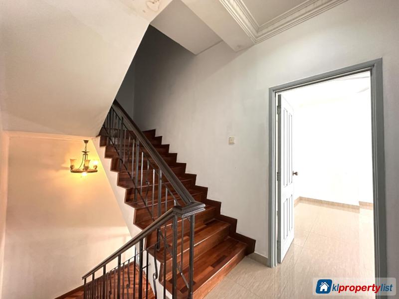 6 bedroom Semi-detached House for sale in Putrajaya - image 10