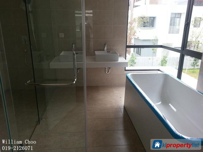 5 bedroom Bungalow for rent in Kota Kemuning - image 15