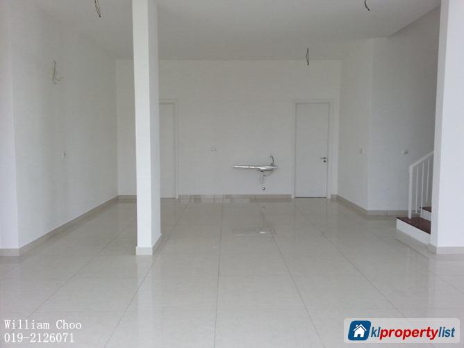 5 bedroom Bungalow for rent in Kota Kemuning - image 6