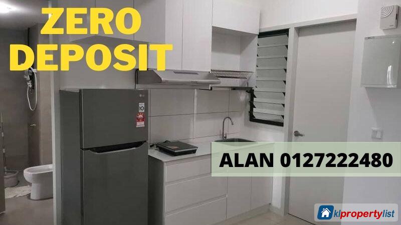 Room for rent in Ara Damansara - image 2