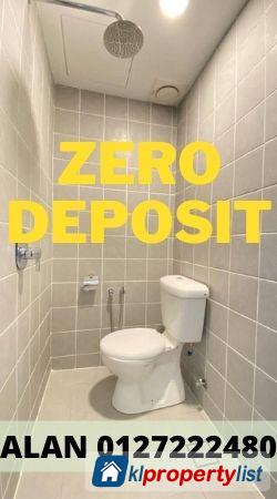 Room for rent in Ara Damansara - image 3