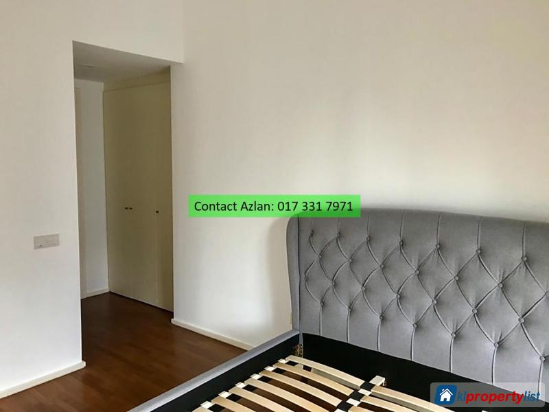 Picture of 2 bedroom Condominium for sale in KLCC in Malaysia