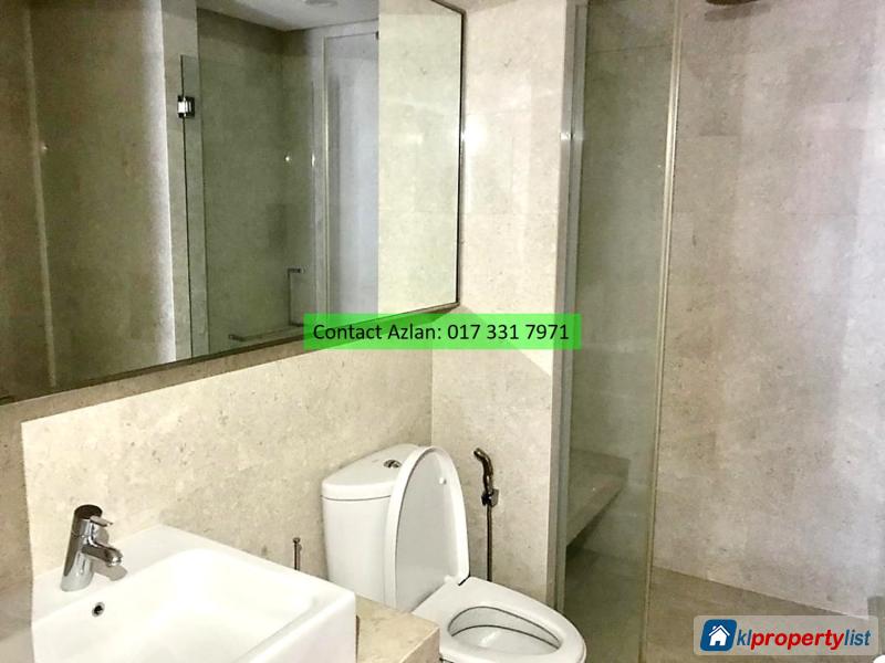 2 bedroom Condominium for sale in KLCC - image 9